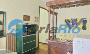 Imagem 2: Apartamento-À VENDA-Leme-Rio de Janeiro-RJ