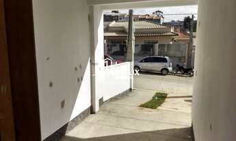 Imagem 7: Casa para Venda em São José, Potecas, 2 dormitórios, 1 suíte, 2 banheiros, 1 vaga