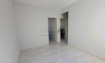 Imagem 5: Apartamento para aluguel possui 40m² com 1 dormitório em Liberdade - São Paulo - SP