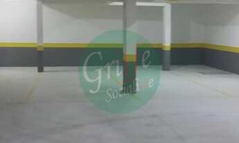 Imagem 7: Apartamento à venda no bairro Tremembé - São Paulo/SP, Zona Norte