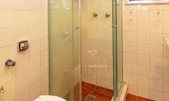 Imagem 5: Apartamento com 2 dormitórios à venda, 66 m² por R$ 730.000 - Botafogo - Rio de Janeiro/RJ