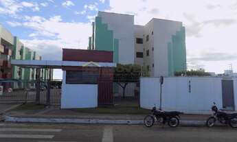 Imagem: COND. DELTA DO PARNAÍBA