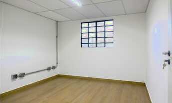 Imagem 9: Galpão/Depósito/Armazém para aluguel possui 5947 metros quadrados