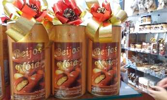 Imagem 5: Vendo Cafeteria Galpão / depósito com venda por R$40.000