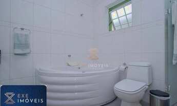 Imagem 4: Casa com 4 dormitórios à venda, 265 m² por R$ 1.350.000 - Mooca - São Paulo/SP