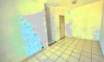 Imagem 5: Apartamento 2 quartos com lazer completo , 5 minutos de Laranjeiras