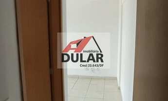 Imagem 2: Aluguel em Samambaia Sul - QS 501