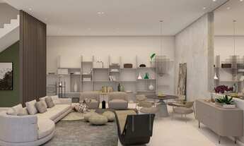 Imagem 6: D14-Pendotiba, Niterói-Casa 436m², 3pavimentos, 4qts/ste, 8wc, 2vagas, terreno 1.500m²