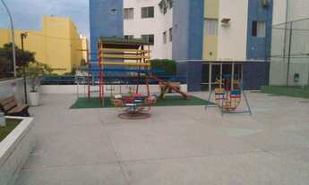 Imagem 3: Ótima opção..., Apto à venda 74 m² com 3 quartos em Imbuí - Salvador - BA