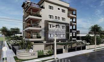 Imagem 2: Apartamento com 3 dormitórios, sendo 2 suítes para venda, 90 m² por R$520.000,00 na Itajub