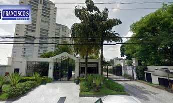 Imagem: Apartamento para venda tem 72 metros quadrados