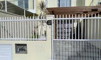 Imagem: Navegantes - Casa Padrão - Gravatá