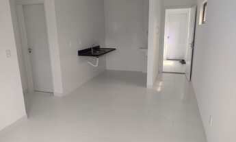 Imagem 7: Apartamento térreo com área externa com piscina próximo ao Geisel Privê