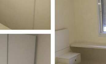 Imagem 5: Aluguel de Apartamento em São Paulo