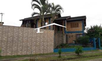 Imagem 3: SãO LEOPOLDO - Casa Padrão - Cristo Rei