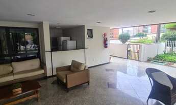 Imagem 5: Apartamento para Locação no Dionísio Torres!