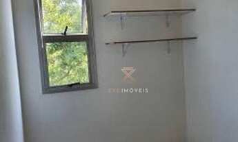 Imagem 7: Apartamento com 2 dormitórios à venda, 86 m² por R$ 926.000 - Barra da Tijuca - Rio de Jan