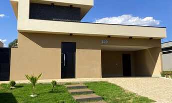 Imagem: Casa Alto Padrão para Venda em Ribeirão
