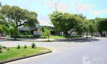 Imagem 3: Predio comercial, área construída 481,44m², 20 vagas, à venda por R$3.900.000-Eusébio-Ce-P