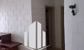 Imagem 5: PORTO ALEGRE - Apartamento Padrão - Praia de Belas