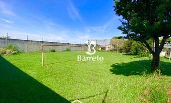 Imagem 7: Chácara com 3 dormitórios, 2500 m² - venda por R$ 2.000.000,00 ou aluguel por R$ 10.000,00