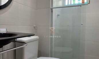 Imagem 2: Apartamento com 1 dormitório à venda, 41 m² por R$ 175.000 - Taquara - Rio de Janeiro/RJ