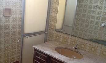 Imagem 4: Apartamento de 1 dormitório - Prédio de esquina - Ponta da Praia