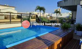 Imagem 3: Rio de Janeiro - Apartamento Padrão - Barra da Tijuca