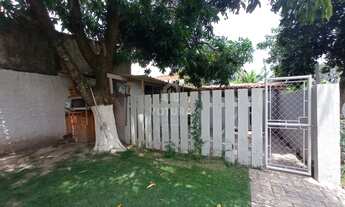 Imagem 7: CHÁCARA RECREIO CAMPESTRE VIRACOPOS - INDAIATUBA / SP