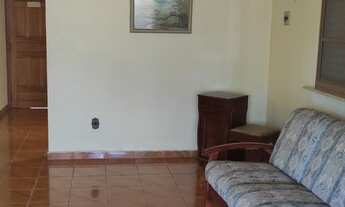 Imagem 6: Casa Casa com 3 dormitórios