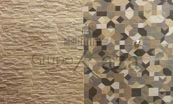 Imagem 7: Linda casa no Bosque dos Eucaliptos!!!!!!!