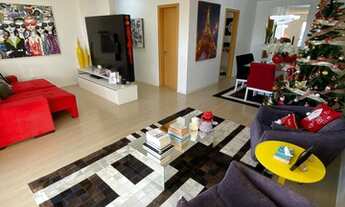 Imagem 5: Apartamento no bairro Madureira