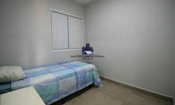 Imagem 7: Casa em Condomínio à venda Condominio Residencial Parque da Liberdade V São José do Rio Pr