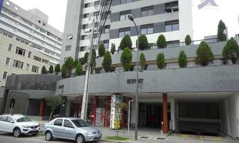 Imagem: Conjunto para alugar, 22 m² por R$ 750,00/mês