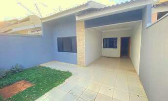 Imagem 2: ALUGUE SEM FIADOR - IMOVEL JD IMPERIO DO SOL - MARINGA -PR