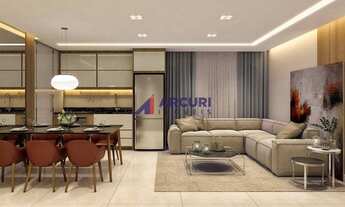 Imagem 5: Belo Horizonte - Apartamento Padrão - Funcionários