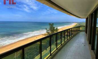 Imagem: Cobertura com 4 dormitórios à venda, 600