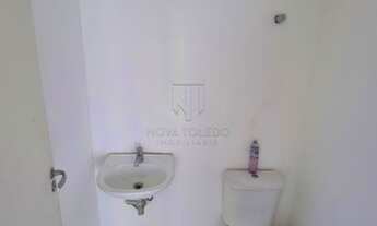 Imagem 7: Comercial Sala em São José dos Campos