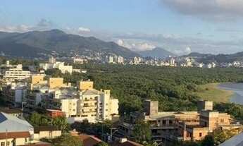 Imagem 4: Cobertura de 3 Dormitório, Localizado em João Paulo