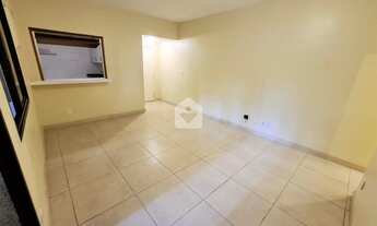 Imagem 5: RIO DE JANEIRO - Apartamento Padrão - Lagoa