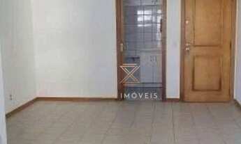 Imagem 6: Apartamento com 2 dormitórios à venda, 86 m² por R$ 926.000 - Barra da Tijuca - Rio de Jan