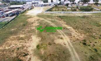 Imagem 3: Área para Venda em São José dos Campos, Vila Guarani