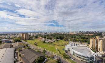 Imagem 7: PORTO ALEGRE - Padrão - Boa Vista