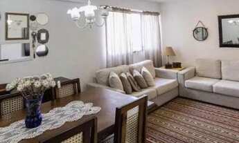 Imagem 1: APARTAMENTO PRÓXIMO AO SHOPPING PENHA