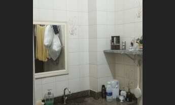 Imagem 7: Apartamento 72 metros frente mar Botafogo - Rio de Janeiro - RJ