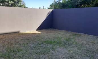 Imagem 4: Casa 2 dormitórios à venda Diácono João Luiz Pozzobon Santa Maria/RS