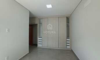 Imagem 6: Casa Térrea - Condomínio Bréscia - Indaiatuba/SP