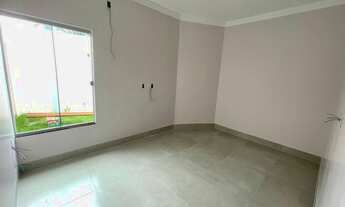 Imagem 6: Casa 3 Quartos Sendo 2 Suítes, Jardim Presidente, Goiânia