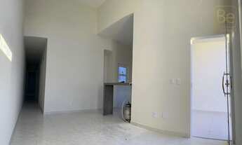 Imagem 4: Casa 03 quartos na divinéia