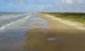 Imagem 5: Terreno Sunset 95 mil parcelado sem juros- Oportunidade. Venha conferir